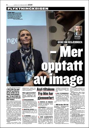 verdensgang-20160213_000_00_00_004.pdf
