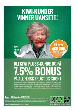 verdensgang-20160213_000_00_00_005.pdf