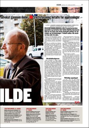 verdensgang-20160213_000_00_00_007.pdf