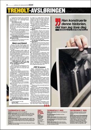 verdensgang-20160213_000_00_00_008.pdf