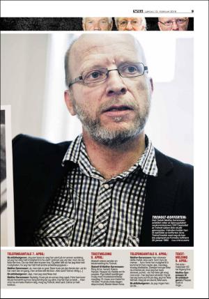 verdensgang-20160213_000_00_00_009.pdf