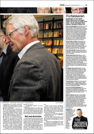 verdensgang-20160213_000_00_00_011.pdf