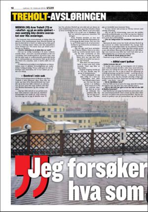 verdensgang-20160213_000_00_00_012.pdf
