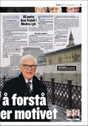 verdensgang-20160213_000_00_00_013.pdf