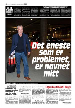 verdensgang-20160213_000_00_00_016.pdf