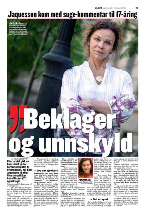 verdensgang-20160213_000_00_00_017.pdf