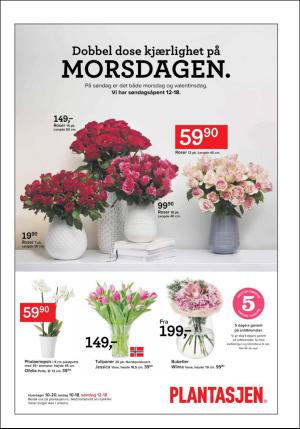 verdensgang-20160213_000_00_00_019.pdf