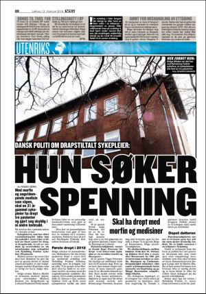 verdensgang-20160213_000_00_00_022.pdf