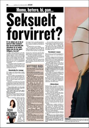 verdensgang-20160213_000_00_00_024.pdf