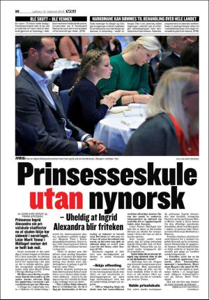 verdensgang-20160213_000_00_00_026.pdf