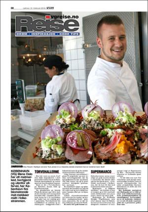 verdensgang-20160213_000_00_00_032.pdf