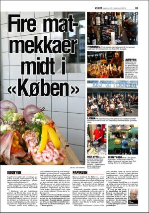 verdensgang-20160213_000_00_00_033.pdf