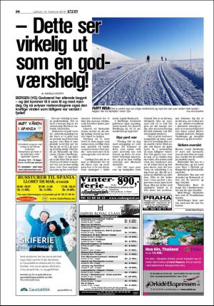 verdensgang-20160213_000_00_00_034.pdf