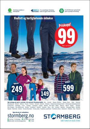 verdensgang-20160213_000_00_00_035.pdf