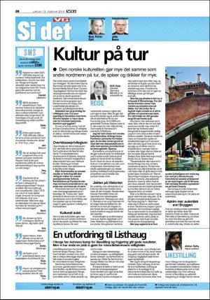 verdensgang-20160213_000_00_00_036.pdf
