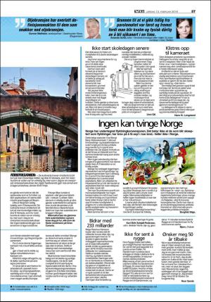 verdensgang-20160213_000_00_00_037.pdf