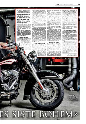 verdensgang-20160213_000_00_00_039.pdf