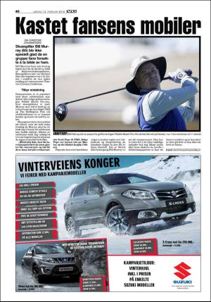 verdensgang-20160213_000_00_00_040.pdf
