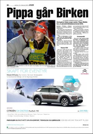 verdensgang-20160213_000_00_00_042.pdf