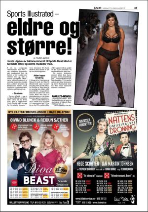 verdensgang-20160213_000_00_00_045.pdf
