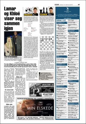 verdensgang-20160213_000_00_00_047.pdf