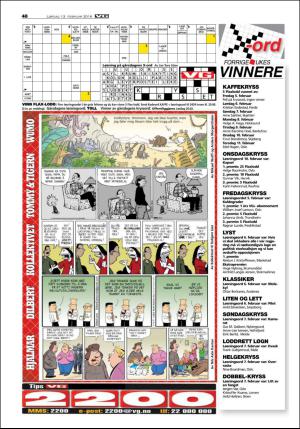 verdensgang-20160213_000_00_00_048.pdf