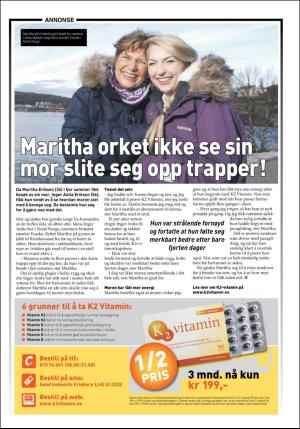 verdensgang-20160213_000_00_00_049.pdf