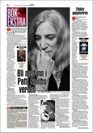 verdensgang-20160213_000_00_00_052.pdf