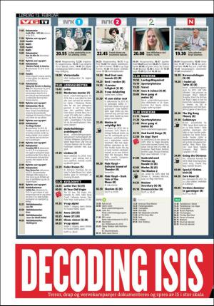 verdensgang-20160213_000_00_00_054.pdf