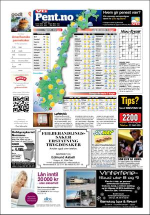 verdensgang-20160213_000_00_00_056.pdf