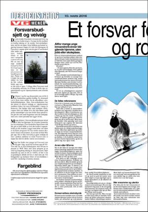 verdensgang-20160310_000_00_00_002.pdf