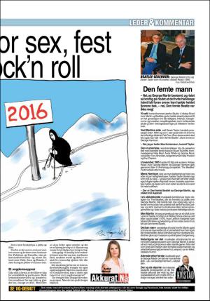 verdensgang-20160310_000_00_00_003.pdf