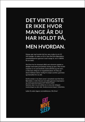 verdensgang-20160310_000_00_00_004.pdf