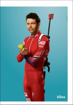 verdensgang-20160310_000_00_00_005.pdf