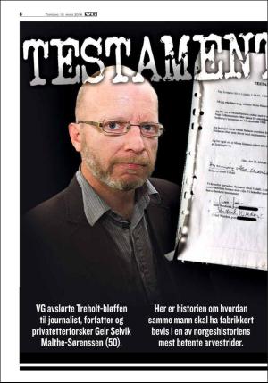 verdensgang-20160310_000_00_00_006.pdf