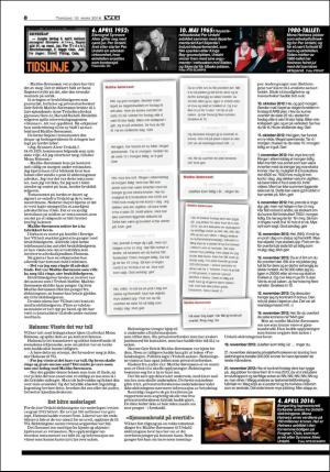 verdensgang-20160310_000_00_00_008.pdf