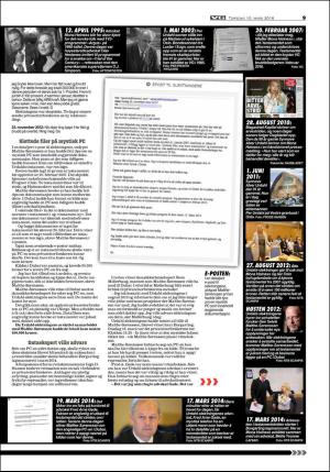 verdensgang-20160310_000_00_00_009.pdf