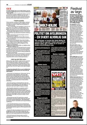 verdensgang-20160310_000_00_00_010.pdf