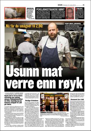 verdensgang-20160310_000_00_00_011.pdf