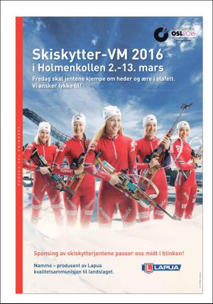 verdensgang-20160310_000_00_00_012.pdf