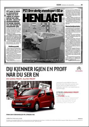 verdensgang-20160310_000_00_00_013.pdf