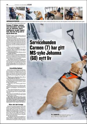 verdensgang-20160310_000_00_00_014.pdf