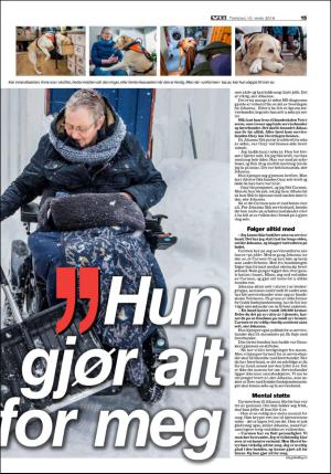 verdensgang-20160310_000_00_00_015.pdf