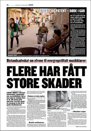 verdensgang-20160310_000_00_00_016.pdf