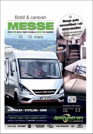 verdensgang-20160310_000_00_00_017.pdf