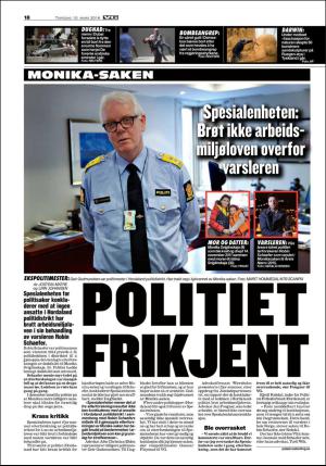 verdensgang-20160310_000_00_00_018.pdf