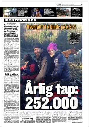 verdensgang-20160310_000_00_00_019.pdf