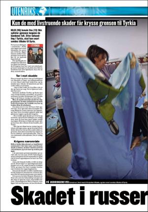 verdensgang-20160310_000_00_00_020.pdf