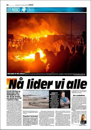 verdensgang-20160310_000_00_00_022.pdf