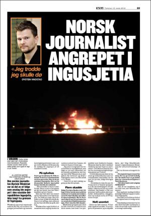 verdensgang-20160310_000_00_00_023.pdf